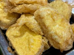 -陈氏肥蛤(小纬六路总店)