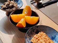 -新荣记(西溪湿地店)