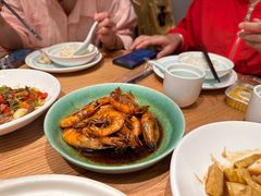 -原製原味(普陀山磐龙店)