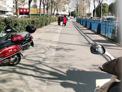 -顺客福(震泽路店)