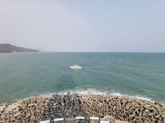 -三亚南山文化旅游区