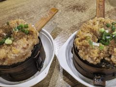 -包面西施(黄泥磅总店)