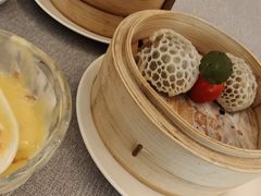 -潮府馆·非遗潮州菜·港式点心(世纪公园店)