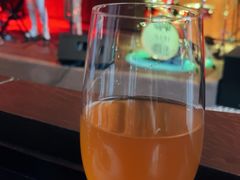 -戏迷-成都群光君悦酒店