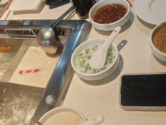 -海底捞火锅(海悦天地店)