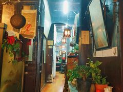 -大郎桥瑞陆糖粥(小太平巷店)