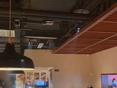 -嘿嘟嘟·肋条烧肉放题(爱融荟城店)