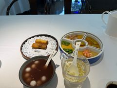 -松鹤楼·非遗·苏帮菜(融科店)