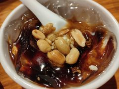-渝乡人家(和平里店)