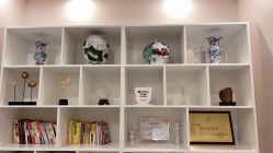 点击看大图 -妍美形体美肌健康管理中心