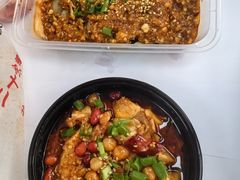 -好這口重庆小面(总店)