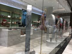 -鼎鼎西餐厅