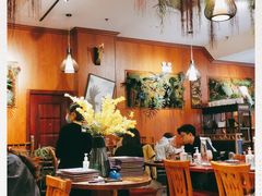 -浩海火烧云傣家菜(京广店)