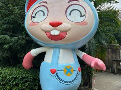 -铂尔登智慧酒店(南山西丽地铁站店)