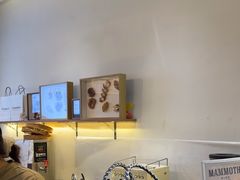 -野上麦田(中贸广场店)