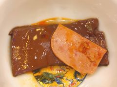 -缪氏川菜(第五园店)