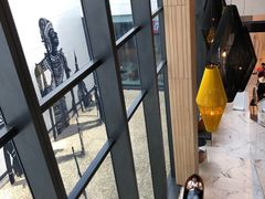 -王权免税店(普吉市区店)