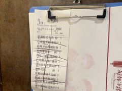 -湖锦酒楼·32年地道湖北菜(光谷店)