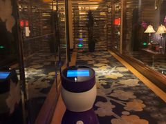 -东方之珠洗浴休闲广场(南开店)