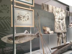 -中国湿地博物馆