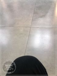 -AYO SALON