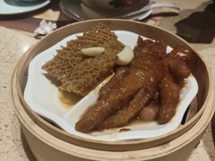 -点都德(长泰广场店)