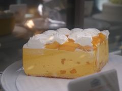 -HARBS(渋谷ヒカリエ シンクス店)