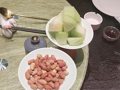 -太守宴·蘭院(天塔店)