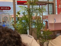 -必胜客(鞍山万象汇店PH店)