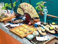 -梅园婚恋·婚姻介绍