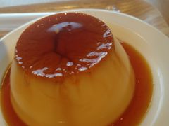 -MUJI无印良品(大悦城店)