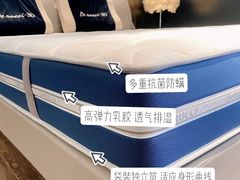 -红星美凯龙(浦江店)