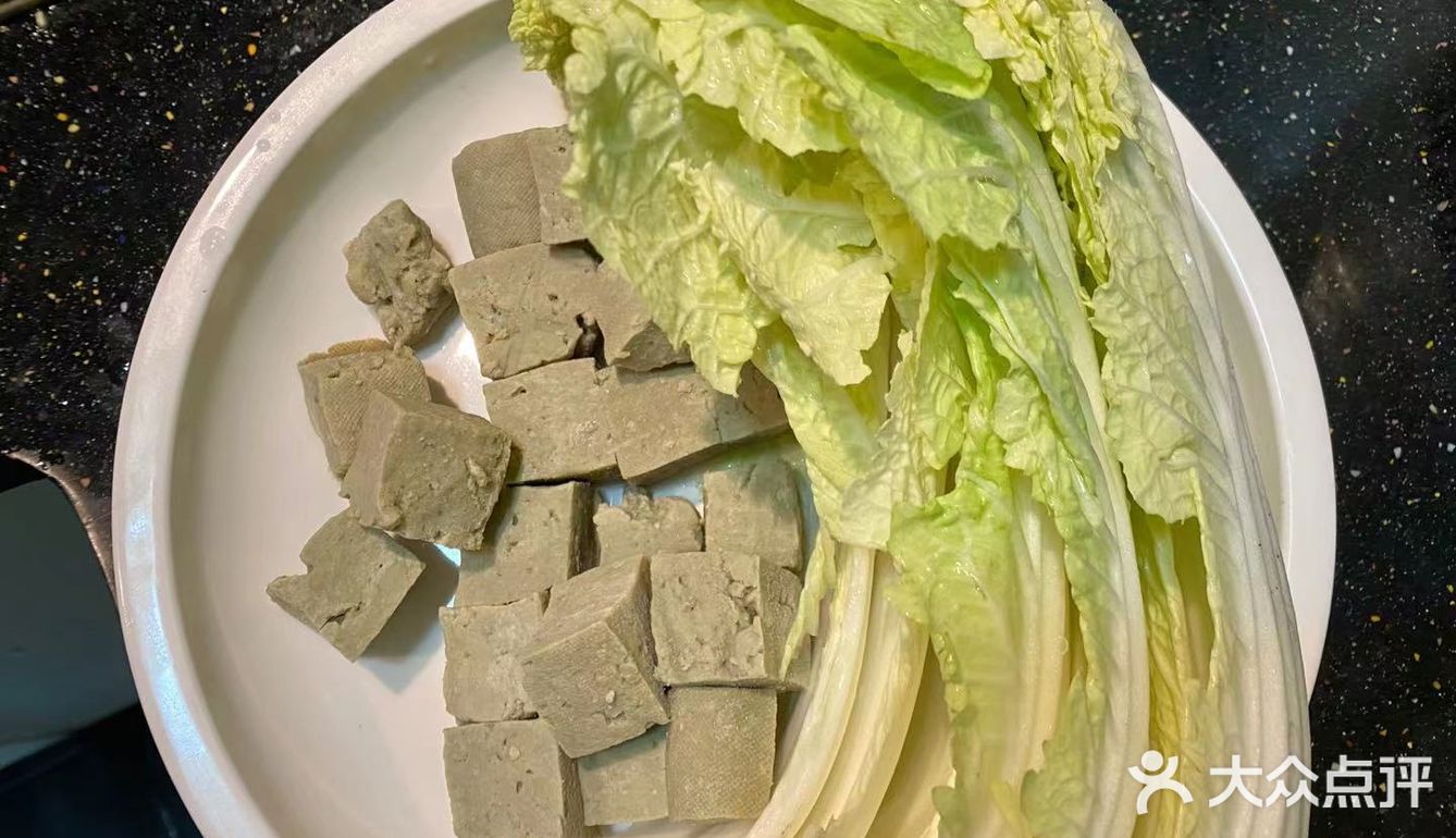 《走进厨房》：“立盘不掉才是好肉”是涮羊肉界最大的骗局