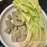 《走进厨房》：“立盘不掉才是好肉”是涮羊肉界最大的骗局