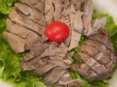 -牛街·马辈儿涮肉(牛街总店)