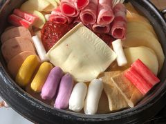 -小岛餐厅
