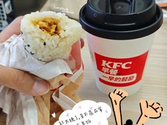 -新东方国际教育·雅思托福(裕德路校区)