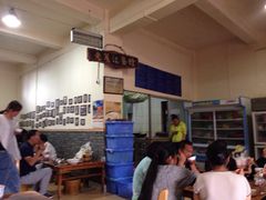 老丽江餐馆-老丽江餐馆(丽江华都商贸城店)