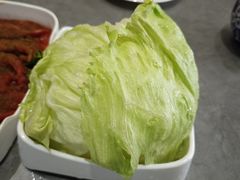 -君邦火锅(新疆大厦店)