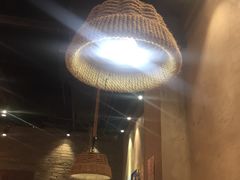 -鼎高高陕西美食(龙德广场店)