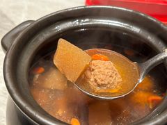 -鱼你相聚·河鲜馆(袁家岭店)