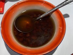 -遇见老南昌-柴火灶(顺外路店)