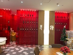 -辣公子·千岛湖私房菜(滨江店)