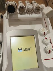 -洗脸猫·洗脸吧