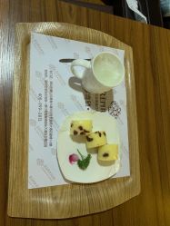 -爱贝蕊恩韩式月子会所(南山店)