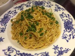-鼎盛蜀坊·重庆江湖菜(市桥地铁站店)