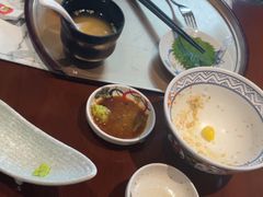 -一本魅·日式料理