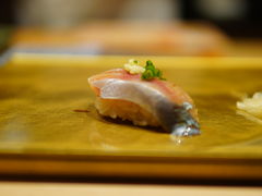 -鮨·玄海