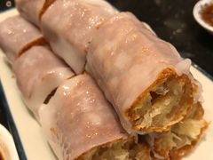 -正斗·港式粤菜(SKLP店)