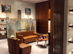 -HERMES(万象城店)